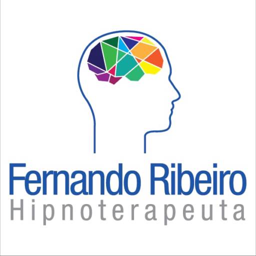 Hipnoterapeuta por Fernando Ribeiro Hipnoterapeuta (Hipnonado)