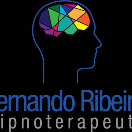 Ansiedade por Fernando Ribeiro Hipnoterapeuta (Hipnonado)