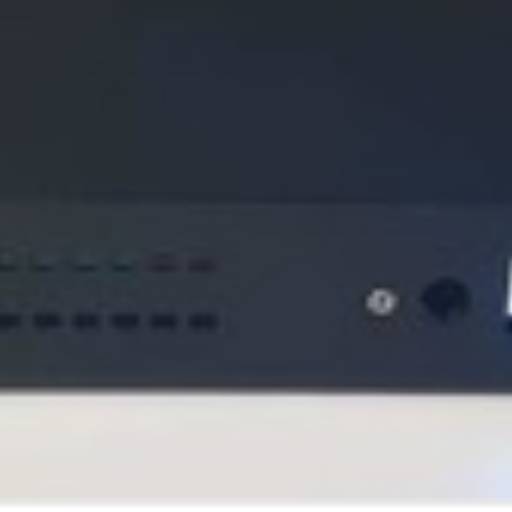 Antena transmissora FM