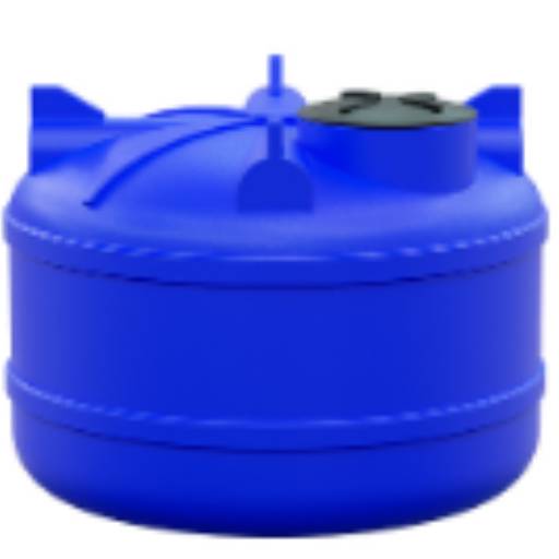 Limpeza de Caixa D' Água