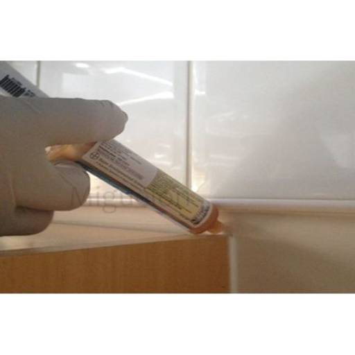 Aplicação de Venenos por Degon - Controle de Pragas