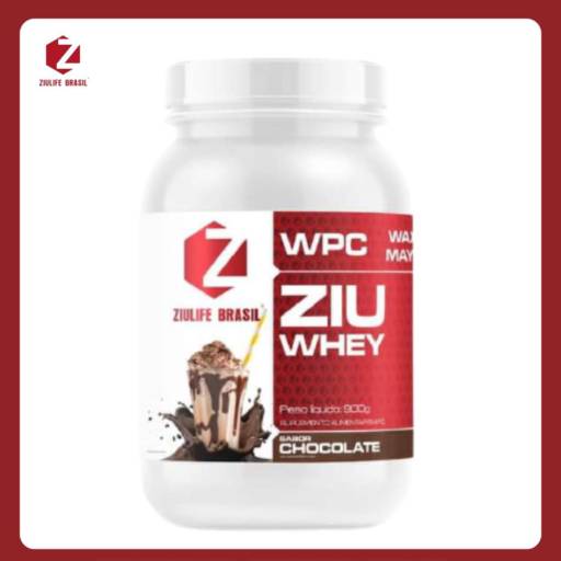 ZIUWHEY