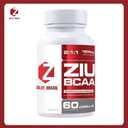 ZIUBCAA 
