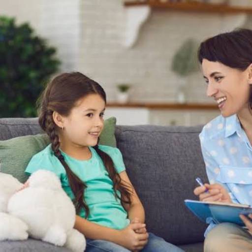  Atendimento Psicopedagogia 