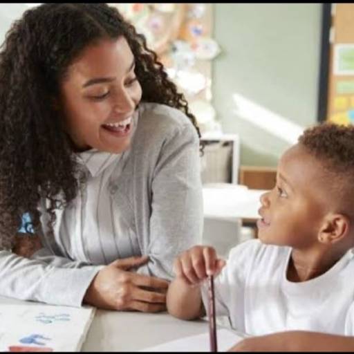  Psicodiagnóstico pedagógico por Lana Lopes Psicopedagoga