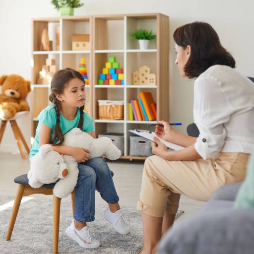  Pacote Tratamento Psicopedagógico