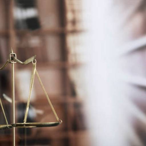 Advogado em Jundiaí |Prisão em Flagrante