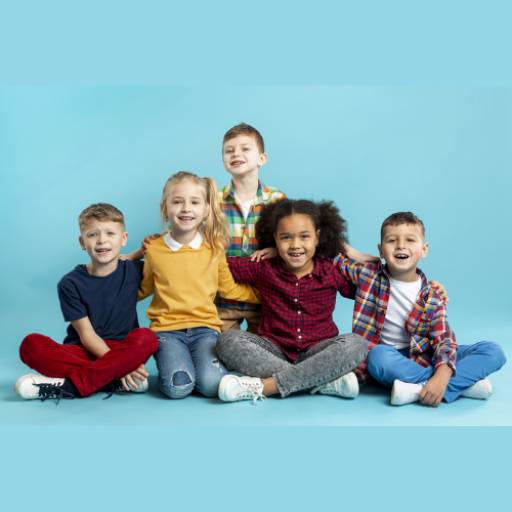 Advogado em Jundiaí | Criança e Adolescente