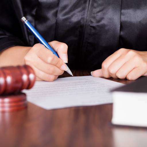 Advogado em Jundiaí | Acordo de não persecução penal