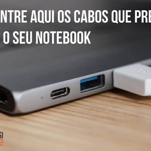 Comprar o produto de Carregadores de Notebook HD SSD em Notebooks pela empresa Savassi Notebooks em Belo Horizonte, MG por Solutudo