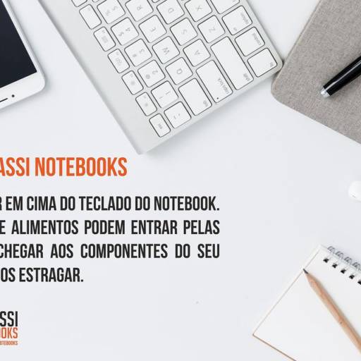 Comprar o produto de Bateria notebook HP em Notebooks pela empresa Savassi Notebooks em Belo Horizonte, MG por Solutudo
