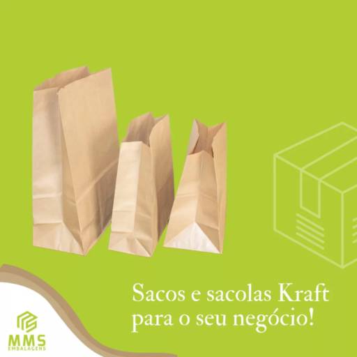 Sacola