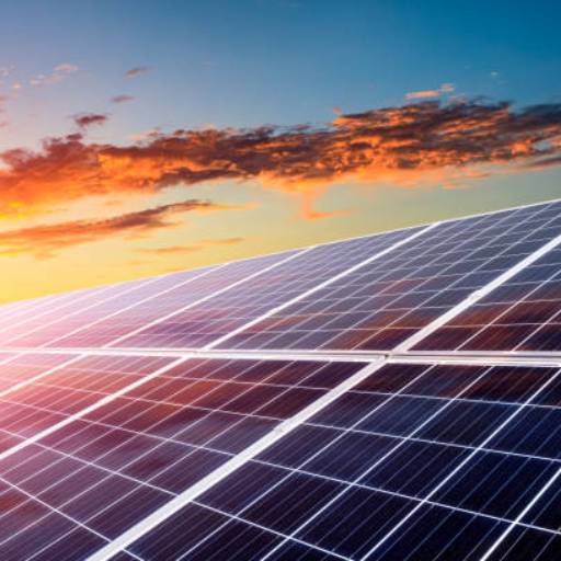 Comprar o produto de Empresa de Instalação de Energia Solar em Energia Solar pela empresa Ditec Solar  em Tatuí, SP por Solutudo