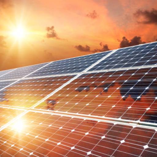 Comprar o produto de Financiamento Solar em Energia Solar pela empresa Ditec Solar  em Tatuí, SP por Solutudo
