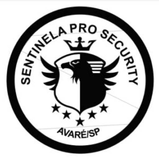 Comprar o produto de Segurança Pessoal em Segurança do Trabalho pela empresa Sentinela Pro Security em Avaré, SP por Solutudo