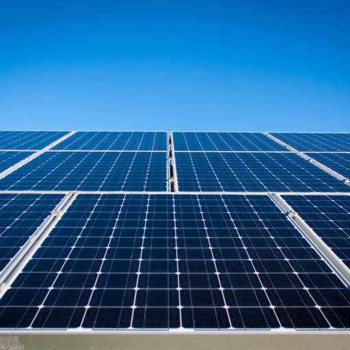 Projeto Fotovoltaico por Vedrano Sustentável