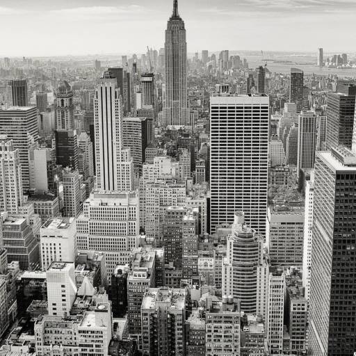 Advocacia imobiliária