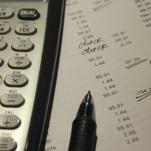 Advocacia Tributária