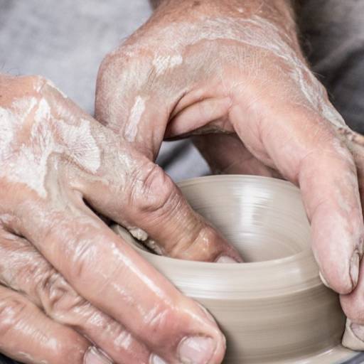 Advocacia trabalhista