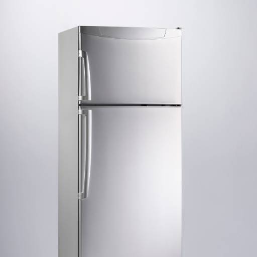 Comprar o produto de Conserto de geladeiras Electrolux em Assistência Técnica pela empresa Só Frio Refrigeração em Belém, PA por Solutudo