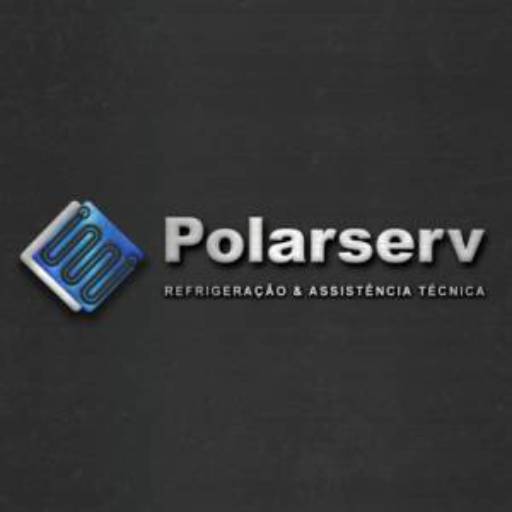 Assistência Técnica em Guarulhos  por Polarserv Refrigeração