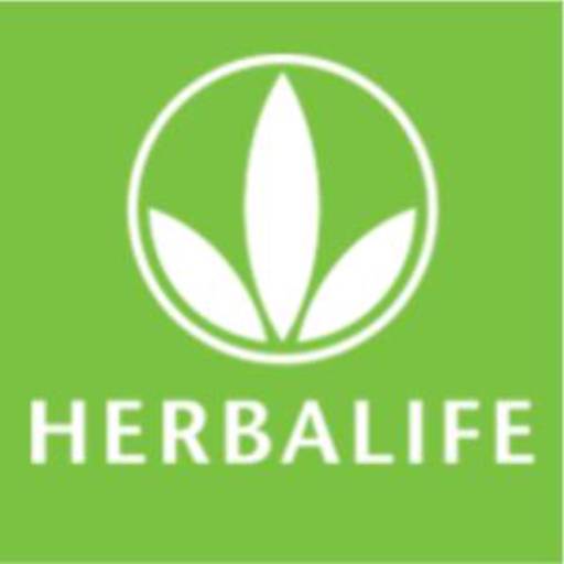 Herbalife  por HERBALIFE Espaço Vida Saudável