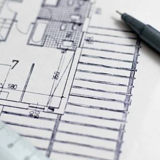 Projeto Técnico Simplificado 