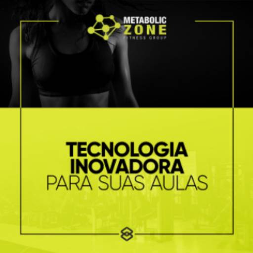 Metabolic Zone - Fitness Group em São José do Rio Preto, SP por Bio Wellness Fitness Studio | Pilates | Personal Training | Osteopatia 
