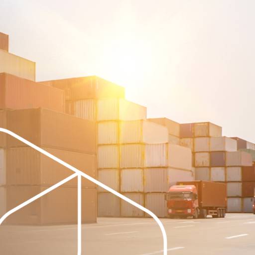 Comprar o produto de Transporte de containers em Transportes pela empresa Bella Log - Transportadora em Jundiaí, SP por Solutudo