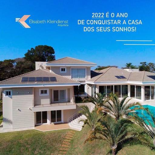 Projeto Estrutural – Segurança e Eficiência na Riviera de Santa Cristina III/SP