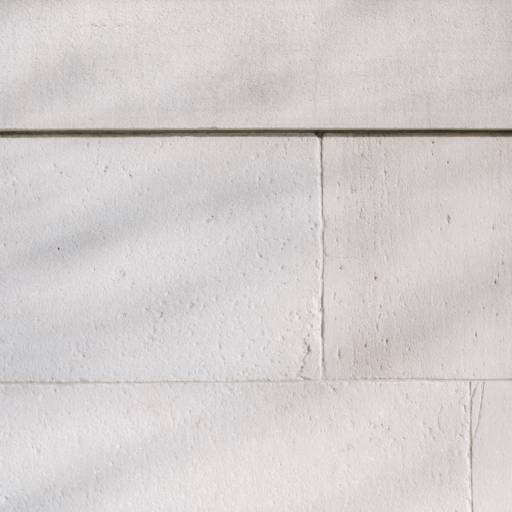 Pedras Brancas São Tomé