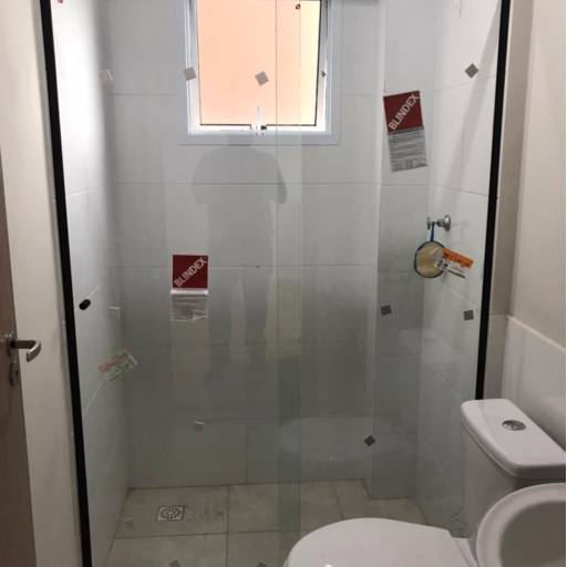 Box frontal por Dividros