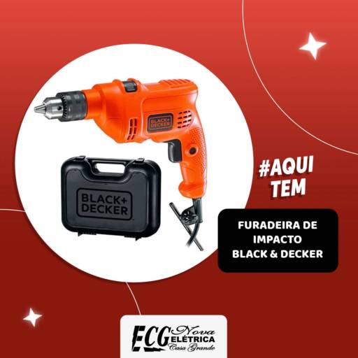 Furadeira no Ninho Verde ll Eco Residence, SP