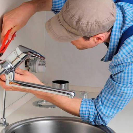 Atendimento residencial especializado em Reparos Torneiras por Dona Irene Reparos Hidráulicos