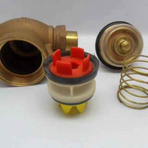 Reparo de Registro por Dona Irene Reparos Hidráulicos