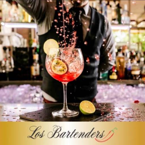 Comprar o produto de Serviços de Bar em Organização de Festas e Eventos pela empresa Los Bartenders - Serviços de Barman para eventos em geral em São Paulo, SP por Solutudo