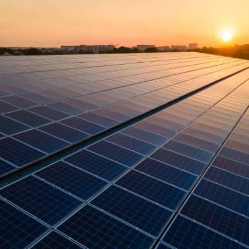 Comprar o produto de Projeto Fotovoltaico em Energia Solar pela empresa NF Soluções em Sumaré, SP por Solutudo