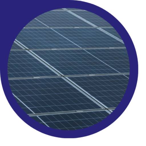 Sistemas Fotovoltaicos  por Rinatech Solar - Energia Solar 