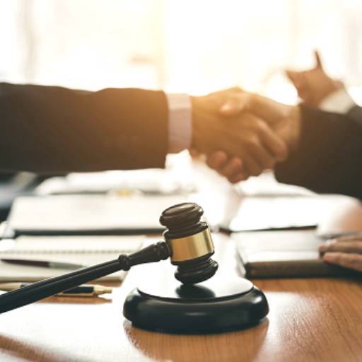 Advogado em Catanduva 