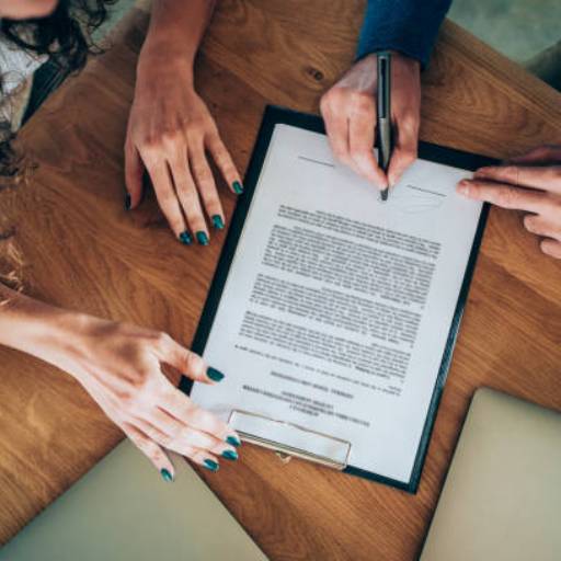 Direito previdenciário 