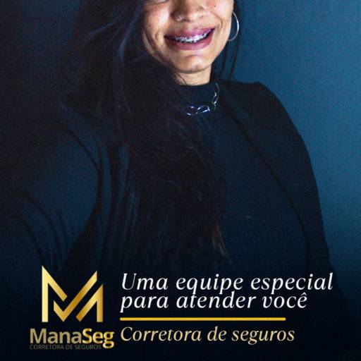 Seguro Residencial - Salto - ManaSeg Corretora de Seguros em Salto, SP por Manaseg Corretora de Seguros