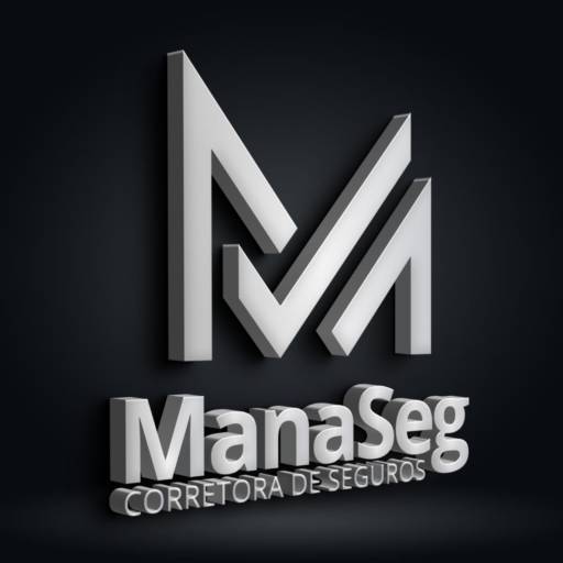 Seguro Residencial - Salto - ManaSeg Corretora de Seguros em Salto, SP por Manaseg Corretora de Seguros