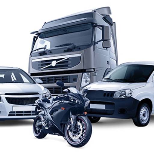 Seguro Auto - Salto - ManaSeg Corretora de Seguros  em Salto, SP por Manaseg Corretora de Seguros