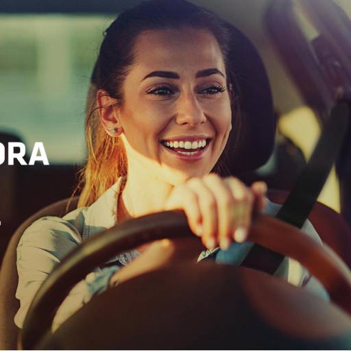 Seguro Auto - Salto - ManaSeg Corretora de Seguros  em Salto, SP por Manaseg Corretora de Seguros