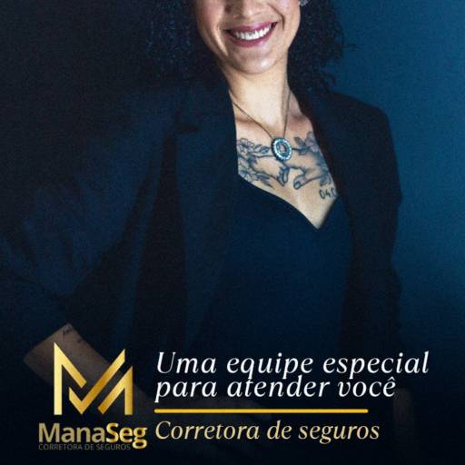 Seguro Auto - Salto - ManaSeg Corretora de Seguros  em Salto, SP por Manaseg Corretora de Seguros