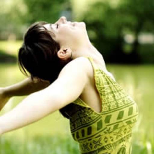 Seguro de Vida - Salto - ManaSeg Corretora de Seguros em Salto, SP por Manaseg Corretora de Seguros