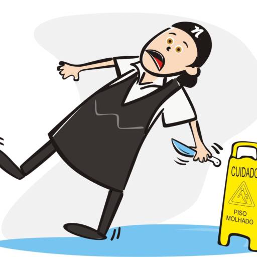 Seguro de Acidentes Pessoais - Salto - ManaSeg Corretora de Seguros  em Salto, SP por Manaseg Corretora de Seguros