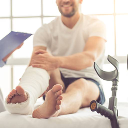 Seguro de Acidentes Pessoais - Salto - ManaSeg Corretora de Seguros  em Salto, SP por Manaseg Corretora de Seguros