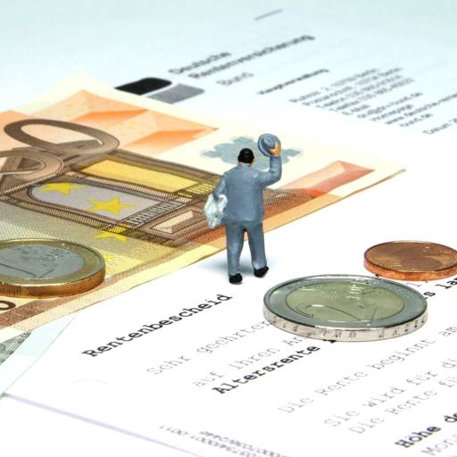 Advogado atuante em direito previdenciário por Peixoto e Bonato Sociedade de Advogados