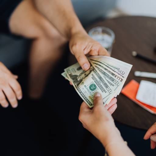 Advogado atuante em direito bancário por Peixoto e Bonato Sociedade de Advogados